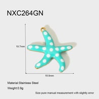 NXC264GN Bild8