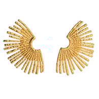 Gold color Resim2