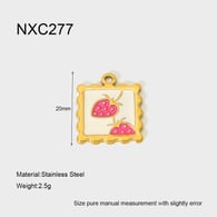 NXC277 Bild3