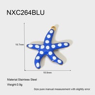 NXC264BLU Bild7
