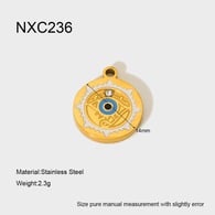 NXC236 Imagen11