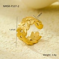 NMSR-F537-2/One size Resim17