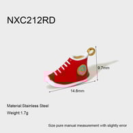 NXC212RD Picture6