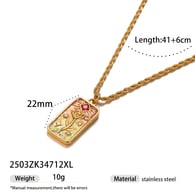 2503ZK34712XL Image4