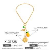 XL31738 Bild3