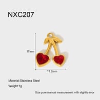 NXC207 