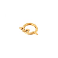 6MM-Gold Bild4
