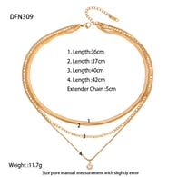 DFN309 
