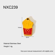 NXC239 Imagen8