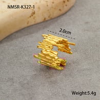 NMSR-K327-1/One size 