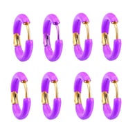 Purple Afbeelding11