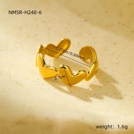 NMSR-H248-6 Resim6