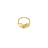 Gold color 