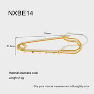 NXBE14 Picture11