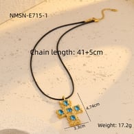 NMSN-E715-1 Resim5