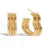 JDE0105013 
