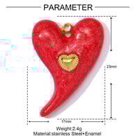 YF637 Immagine8