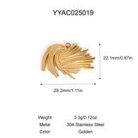 YYAC025019 Immagine3