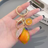 Orange 6113 Picture3