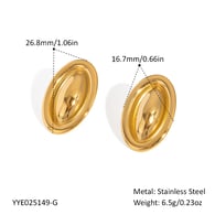 YYE025149-G 