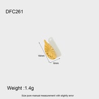 DFC261 Resim11