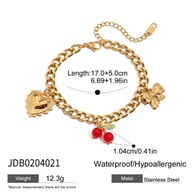 JDB0204021 Resim2