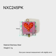 NXC245PK Afbeelding17
