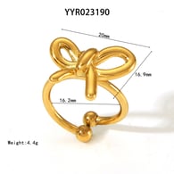 YYR023190 Immagine4