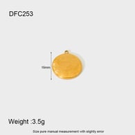DFC253 Resim3