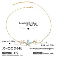 JDN0202005-BL 