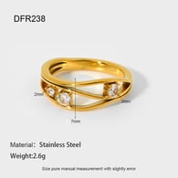 DFR238/No.7 Resim4
