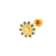 036 - Gold Picture14
