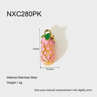 NXC280PK Bild9