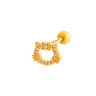 016 - Gold Picture14
