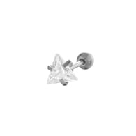 5MM Picture5