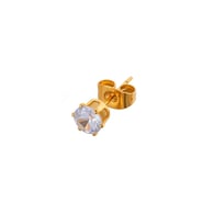 956-Gold Picture9