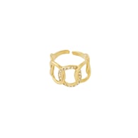 Gold color 