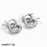 TE60335-S Imagen2