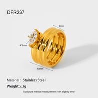 DFR237/Hayır. 6 Resim19