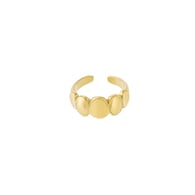 Gold color 