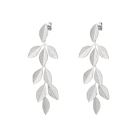 silver color Resim2