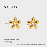 NXE26G 