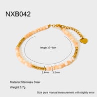 NXB042 Imagen2
