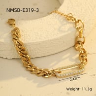 NMSB-E319-3 Resim3