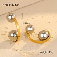NMSE-E733-1/One size Bild14