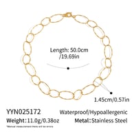 YYN025172 