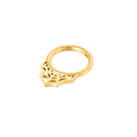 693-Gold Picture2