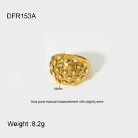 DFR153A/No.7 Picture2