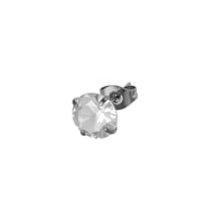 954-Silber Bild6