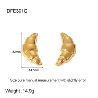 DFE391G-16K Imagen2